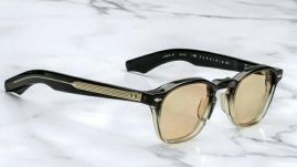 Picture of Jacques Marie Mage Sunglasses _SKUfw56703780fw